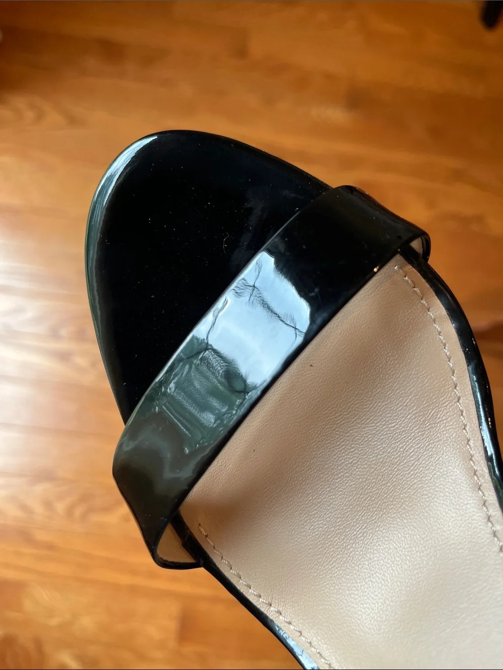 Tory Burch elegant tory